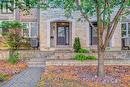 176 Lanark Avenue, Ottawa, ON  - Outdoor 