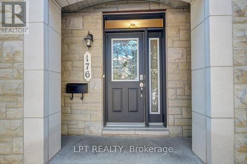 176 Lanark Avenue, Ottawa, ON - Outdoor With Exterior
