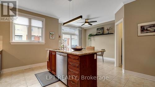 176 Lanark Avenue, Ottawa, ON - Indoor