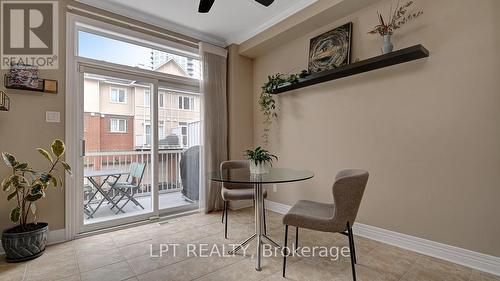 176 Lanark Avenue, Ottawa, ON - Indoor