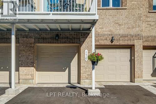 176 Lanark Avenue, Ottawa, ON - Outdoor With Exterior