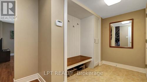 176 Lanark Avenue, Ottawa, ON - Indoor Photo Showing Other Room