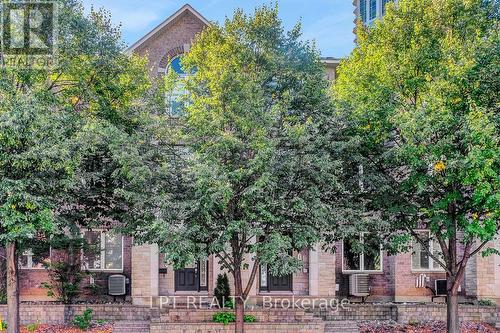 176 Lanark Avenue, Ottawa, ON - Outdoor