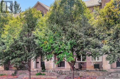 176 Lanark Avenue, Ottawa, ON - Outdoor