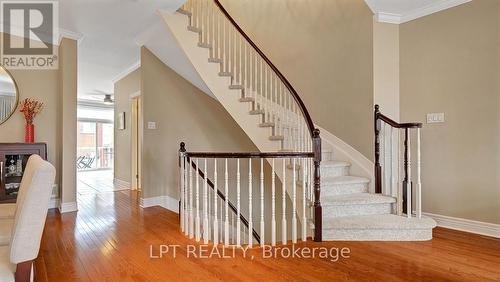 176 Lanark Avenue, Ottawa, ON - Indoor Photo Showing Other Room