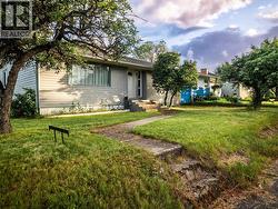 1525 EWERT STREET Prince George, BC V2M 1S8