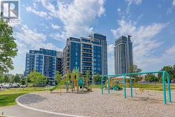 906 - 370 HWY 7 E AVENUE Richmond Hill, ON L4B 1A7