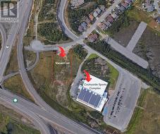 0 Countryside Drive Sudbury, ON P3E 6G3