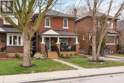 14 THIRD STREET Toronto, ON M8V 2X6