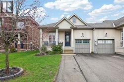 228 PALMER Lane Woodstock, ON N4T 0G5
