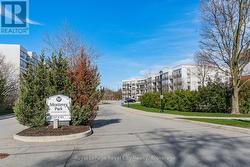 106 - 105 BAGOT STREET Guelph (Junction/Onward Willow), ON N1H 8H4