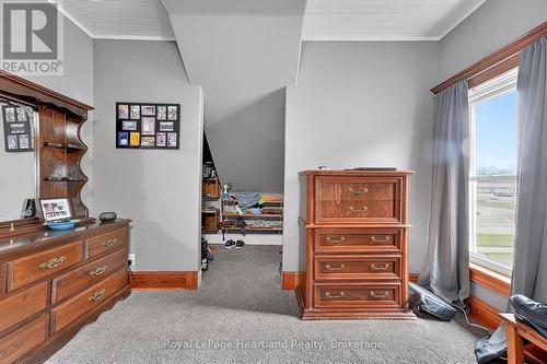 14 Elgin Avenue E, Goderich (Goderich (Town)), ON - Indoor