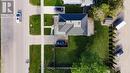 14 Elgin Avenue E, Goderich (Goderich (Town)), ON  - Outdoor 