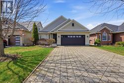 53 AUGUSTA CRESCENT St. Thomas, ON N5R 6K1