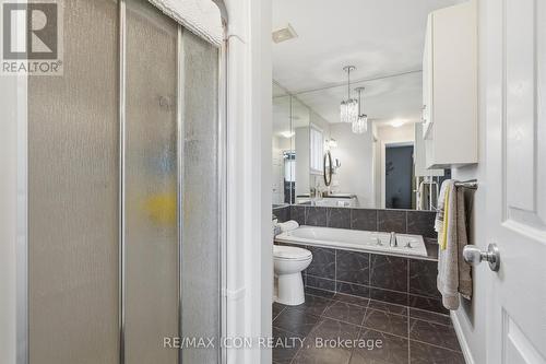 53 Augusta Crescent, St. Thomas, ON - Indoor Photo Showing Bathroom