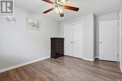 53 Augusta Crescent, St. Thomas, ON - Indoor