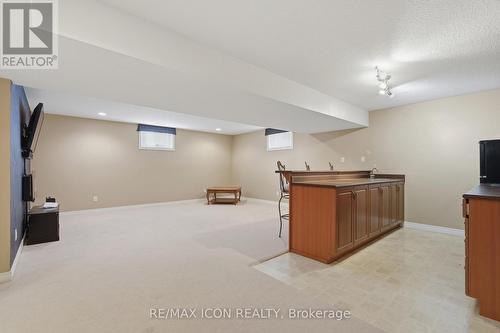 53 Augusta Crescent, St. Thomas, ON - Indoor