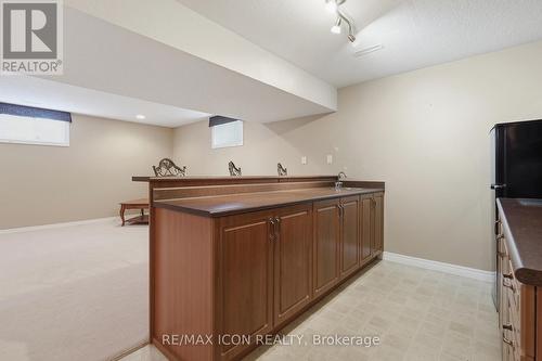 53 Augusta Crescent, St. Thomas, ON - Indoor