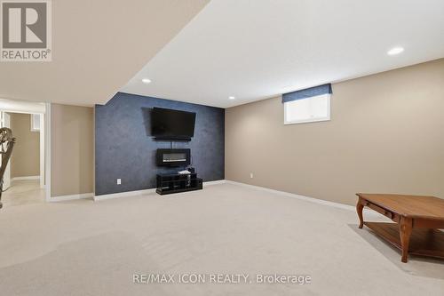53 Augusta Crescent, St. Thomas, ON - Indoor