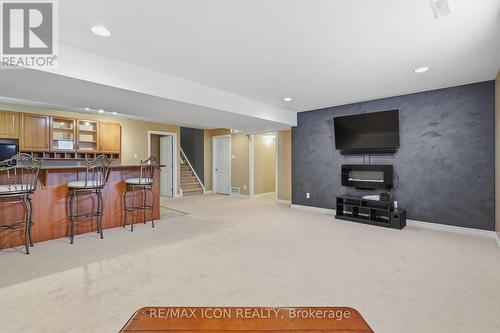 53 Augusta Crescent, St. Thomas, ON - Indoor