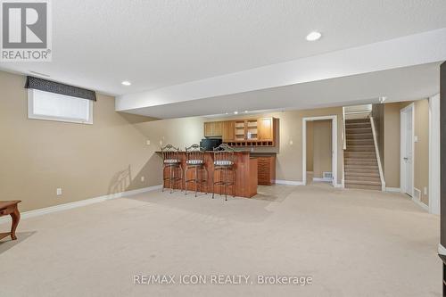 53 Augusta Crescent, St. Thomas, ON - Indoor