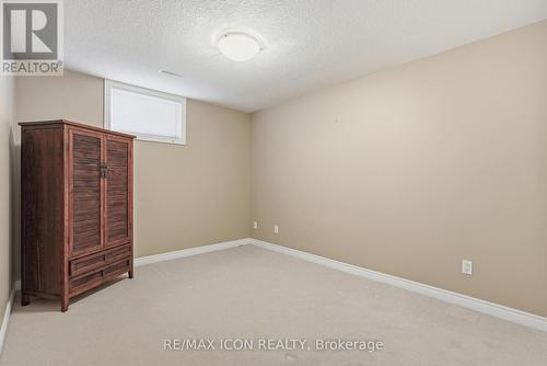 53 Augusta Crescent, St. Thomas, ON - Indoor Photo Showing Other Room
