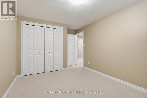 53 Augusta Crescent, St. Thomas, ON - Indoor Photo Showing Other Room