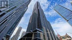 2510 - 11 YORKVILLE AVENUE Toronto, ON M4W 0B7