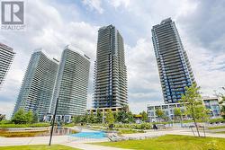 3203 - 95 MCMAHON DRIVE Toronto, ON M5K 0H2
