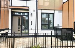 107 - 30 ALL NATIONS DRIVE Brampton, ON L7A 5M5