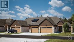 420 BLAKE STREET Belle River, ON N0R 1A0