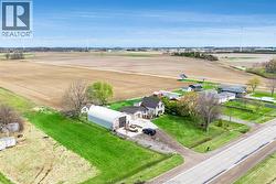 881 Talbot Trail Wheatley, ON N0P 2P0