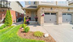 204 COULING CRESCENT Guelph, ON N1E 0L4