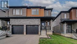 30 BAKER LANE Brant, ON N3L 0J7