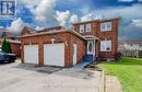 334 Christopher Drive, Cambridge, ON  - Outdoor 