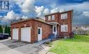 334 Christopher Drive, Cambridge, ON  - Outdoor 