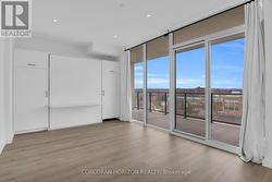 709 - 741 KING STREET W Kitchener, ON N2G 1E5