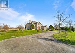 225 PARK ROAD S Grimsby, ON L3M 4E7