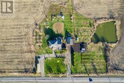 225 PARK ROAD S Grimsby, ON L3M 4E7