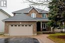 8 Thunderbird Crescent, Ottawa, ON  - Outdoor 