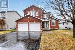 75 RENOIR DRIVE  Russell, ON K0A 1W0