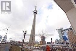 1703 - 51 LOWER SIMCOE STREET Toronto, ON M5J 3A2