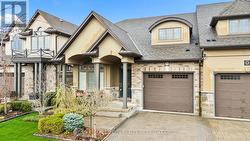 7 TUSCANY COURT St. Catharines (Grapeview), ON L2S 0E2