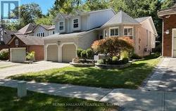 2004 BLAIRWOOD COURT Pickering, ON L1X 2S3