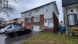 1378 EVERTON STREET Pickering, ON L1V 2T8