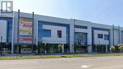 #1B35 - 9390 WOODBINE AVENUE Markham, ON L6C 0M5