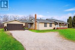 4566 LLOYDTOWN-AURORA ROAD King, ON L7B 0E3