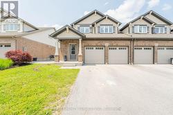 7619 GREEN VISTA GATE Niagara Falls, ON L2G 0A8