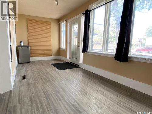 3033 Dewdney Avenue, Regina, SK - Indoor Photo Showing Other Room