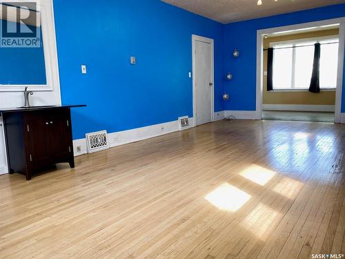 3033 Dewdney Avenue, Regina, SK - Indoor Photo Showing Other Room